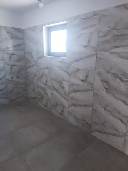 Berceni comuna, str. Primaverii, vila noua P+1, 4 camere