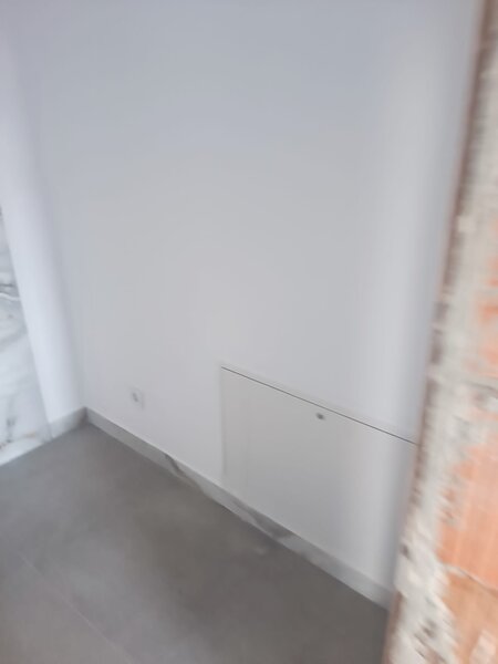 Berceni comuna, str. Primaverii, vila noua P+1, 4 camere